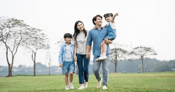 Kontrasepsi Dan Keluarga Berencana Cara Memilih Kontrasepsi Yang Tepat Kontrasepsi Dan Keluarga Berencana Cara Memilih Kontrasepsi Yang Tepat